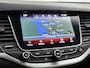 Opel Astra ST 105pk Online Edition | 1ste eigenaar | Parkeersensoren VOOR + Achter | Navigatie | Airco | AppleCarPlay/Android