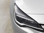 Opel Astra ST 105pk Online Edition | 1ste eigenaar | Parkeersensoren VOOR + Achter | Navigatie | Airco | AppleCarPlay/Android