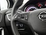 Opel Astra ST 105pk Online Edition | 1ste eigenaar | Parkeersensoren VOOR + Achter | Navigatie | Airco | AppleCarPlay/Android