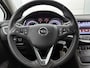 Opel Astra ST 105pk Online Edition | 1ste eigenaar | Parkeersensoren VOOR + Achter | Navigatie | Airco | AppleCarPlay/Android