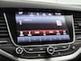 Opel Astra ST 105pk Online Edition | 1ste eigenaar | Parkeersensoren VOOR + Achter | Navigatie | Airco | AppleCarPlay/Android