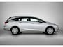 Opel Astra ST 105pk Online Edition | 1ste eigenaar | Parkeersensoren VOOR + Achter | Navigatie | Airco | AppleCarPlay/Android