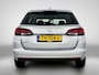 Opel Astra ST 105pk Online Edition | 1ste eigenaar | Parkeersensoren VOOR + Achter | Navigatie | Airco | AppleCarPlay/Android