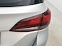 Opel Astra ST 105pk Online Edition | 1ste eigenaar | Parkeersensoren VOOR + Achter | Navigatie | Airco | AppleCarPlay/Android