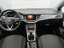 Opel Astra ST 105pk Online Edition | 1ste eigenaar | Parkeersensoren VOOR + Achter | Navigatie | Airco | AppleCarPlay/Android