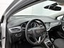 Opel Astra ST 105pk Online Edition | 1ste eigenaar | Parkeersensoren VOOR + Achter | Navigatie | Airco | AppleCarPlay/Android
