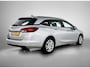Opel Astra ST 105pk Online Edition | 1ste eigenaar | Parkeersensoren VOOR + Achter | Navigatie | Airco | AppleCarPlay/Android