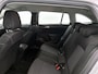 Opel Astra ST 105pk Online Edition | 1ste eigenaar | Parkeersensoren VOOR + Achter | Navigatie | Airco | AppleCarPlay/Android