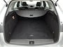 Opel Astra ST 105pk Online Edition | 1ste eigenaar | Parkeersensoren VOOR + Achter | Navigatie | Airco | AppleCarPlay/Android