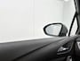 Opel Astra ST 105pk Online Edition | 1ste eigenaar | Parkeersensoren VOOR + Achter | Navigatie | Airco | AppleCarPlay/Android