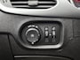 Opel Astra ST 105pk Online Edition | 1ste eigenaar | Parkeersensoren VOOR + Achter | Navigatie | Airco | AppleCarPlay/Android