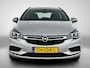 Opel Astra ST 105pk Online Edition | 1ste eigenaar | Parkeersensoren VOOR + Achter | Navigatie | Airco | AppleCarPlay/Android