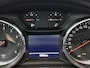 Opel Astra ST 105pk Online Edition | 1ste eigenaar | Parkeersensoren VOOR + Achter | Navigatie | Airco | AppleCarPlay/Android