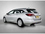 Opel Astra ST 105pk Online Edition | 1ste eigenaar | Parkeersensoren VOOR + Achter | Navigatie | Airco | AppleCarPlay/Android