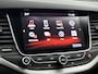 Opel Astra ST 105pk Online Edition | 1ste eigenaar | Parkeersensoren VOOR + Achter | Navigatie | Airco | AppleCarPlay/Android
