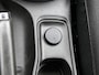 Opel Astra ST 105pk Online Edition | 1ste eigenaar | Parkeersensoren VOOR + Achter | Navigatie | Airco | AppleCarPlay/Android