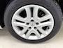 Opel Astra ST 105pk Online Edition | 1ste eigenaar | Parkeersensoren VOOR + Achter | Navigatie | Airco | AppleCarPlay/Android
