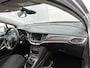 Opel Astra ST 105pk Online Edition | 1ste eigenaar | Parkeersensoren VOOR + Achter | Navigatie | Airco | AppleCarPlay/Android