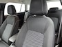 Opel Astra ST 105pk Online Edition | 1ste eigenaar | Parkeersensoren VOOR + Achter | Navigatie | Airco | AppleCarPlay/Android
