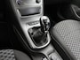 Opel Astra ST 105pk Online Edition | 1ste eigenaar | Parkeersensoren VOOR + Achter | Navigatie | Airco | AppleCarPlay/Android