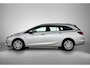 Opel Astra ST 105pk Online Edition | 1ste eigenaar | Parkeersensoren VOOR + Achter | Navigatie | Airco | AppleCarPlay/Android