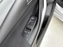 Opel Astra ST 105pk Online Edition | 1ste eigenaar | Parkeersensoren VOOR + Achter | Navigatie | Airco | AppleCarPlay/Android