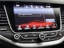 Opel Astra ST 105pk Online Edition | 1ste eigenaar | Parkeersensoren VOOR + Achter | Navigatie | Airco | AppleCarPlay/Android