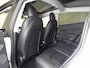 Tesla Model 3 Standard 60 KWH Plus RWD