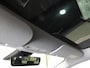 Tesla Model 3 Standard 60 KWH Plus RWD