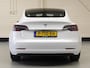 Tesla Model 3 Standard 60 KWH Plus RWD