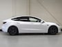 Tesla Model 3 Standard 60 KWH Plus RWD