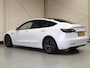 Tesla Model 3 Standard 60 KWH Plus RWD