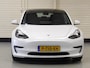 Tesla Model 3 Standard 60 KWH Plus RWD