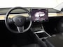 Tesla Model 3 Standard 60 KWH Plus RWD