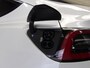 Tesla Model 3 Standard 60 KWH Plus RWD
