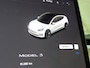 Tesla Model 3 Standard 60 KWH Plus RWD