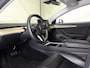 Tesla Model 3 Standard 60 KWH Plus RWD