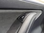 Tesla Model 3 Standard 60 KWH Plus RWD