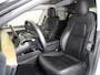 Tesla Model 3 Standard 60 KWH Plus RWD