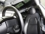 Tesla Model 3 Standard 60 KWH Plus RWD