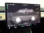 Tesla Model 3 Standard 60 KWH Plus RWD