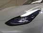 Tesla Model 3 Standard 60 KWH Plus RWD