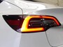Tesla Model 3 Standard 60 KWH Plus RWD