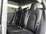 Tesla Model 3 Standard 60 KWH Plus RWD