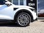 Zeekr 7X Long Range 100 kWh 615 km actieradius | 10-80% in 16 min | tot 480KW snelladen | Pano-dak | Advanced Cockpit Pack | Nappa Leder