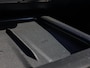 Zeekr 7X Long Range 100 kWh 615 km actieradius | 10-80% in 16 min | tot 480KW snelladen | Pano-dak | Advanced Cockpit Pack | Nappa Leder