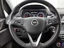 Opel Corsa 1.0 Turbo Online Edition