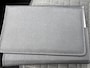 Opel Corsa 1.0 Turbo Online Edition