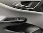 Opel Corsa 1.0 Turbo Online Edition