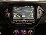 Opel Corsa 1.0 Turbo Online Edition